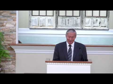 Featured image for “New Union Church of Christ”
