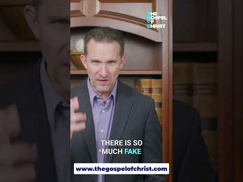 Featured image for “Focus on Truth – Think on these things”