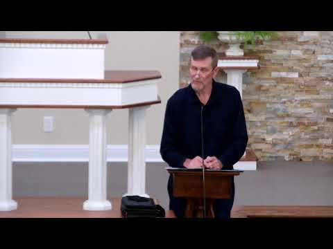 Featured image for “New Union Church of Christ”