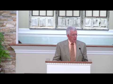 Featured image for “New Union Church of Christ”