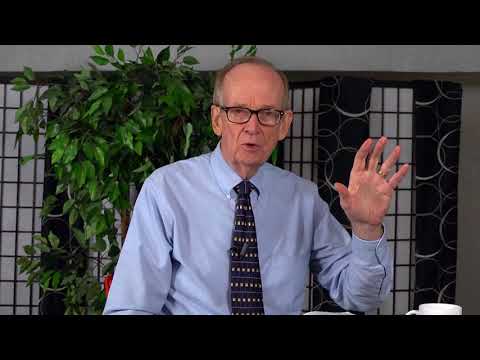Featured image for “Good News Today – Episode 1223 – Sunday, January 28, 2018”