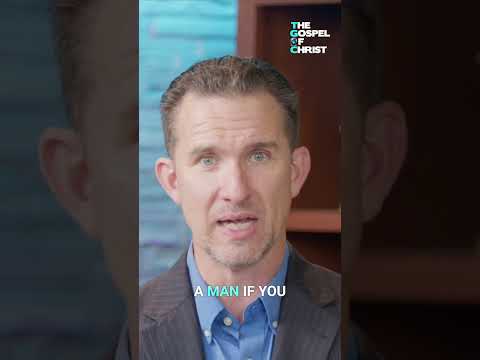 Featured image for “What is your soul worth?”