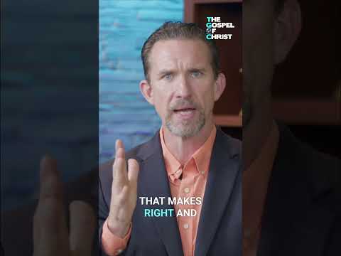 Featured image for “Making Good Decisions: A Christian’s Guide to Life #1”