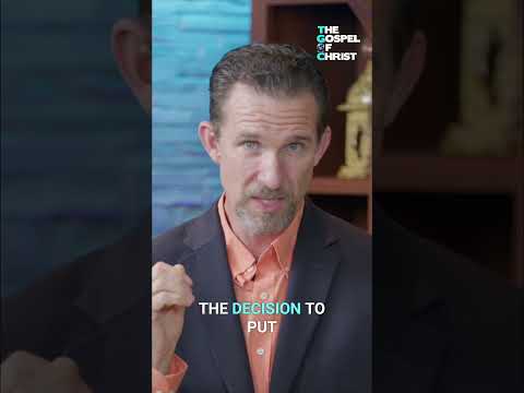 Featured image for “Jesus is the Way to Eternal Life”