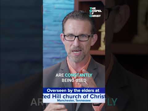 Featured image for “Treasure in Jars of Dirt: The Gospel’s Light”