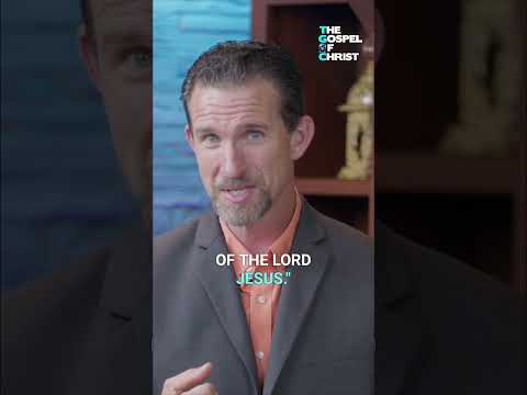 Featured image for “Carry God’s Treasure: Transform Your Life’s Purpose”