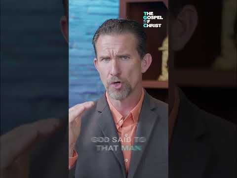 Featured image for “Heaven’s Treasure: Proper Use of Body and Soul”