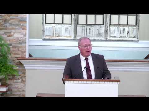 Featured image for “New Union Church of Christ”