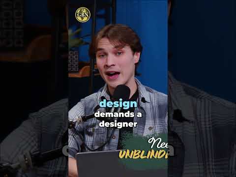 Hqdefault