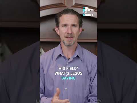Hqdefault